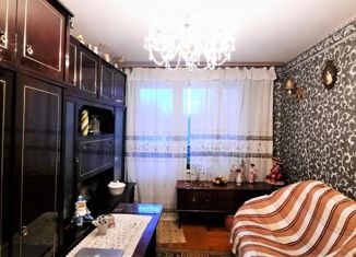 Продается трехкомнатная квартира, 63.3 м2, Москва, Кронштадтский бульвар, 30к3, станция Коптево