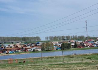 Продается участок, 15 сот., село Травники, Лесная улица