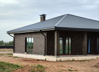 Продаю дом, 120 м2, село Борок, Южная улица, 10А