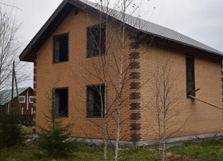 Продается дом, 115 м2, посёлок Горный (Мостовской сельсовет)