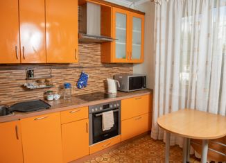 Продажа 3-комнатной квартиры, 77.1 м2, Москва, Южнобутовская улица, 62, метро Улица Горчакова