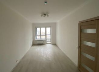 Продам однокомнатную квартиру, 35.9 м2, Москва, Кастанаевская улица, 65, метро Кунцевская