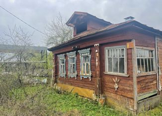 Продам дом, 27.9 м2, деревня Пестово, деревня Пестово, 13