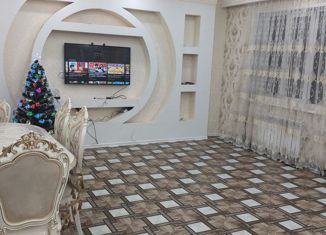 Продам дом, 210 м2, посёлок Туртас, улица Газовиков, 27В