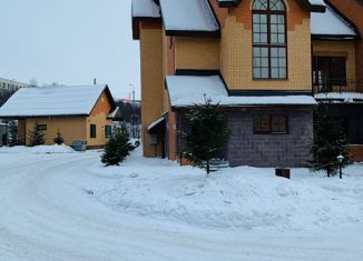 Продается 4-ком. квартира, 132.4 м2, Мурманск, Кольский проспект, 132к2, Первомайский округ