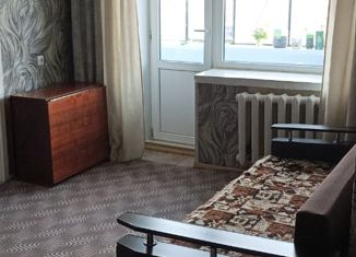 Продается двухкомнатная квартира, 43.6 м2, Оренбургская область, Коммунистическая улица, 13