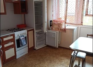 Продажа 2-комнатной квартиры, 58 м2, Саранск, улица Богдана Хмельницкого, 84