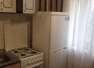 Продажа однокомнатной квартиры, 36 м2, Волгоградская область, проспект Героев Сталинграда, 11