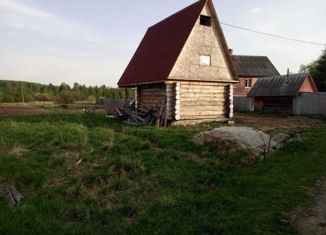 Продам земельный участок, 13 сот., посёлок Нагорный, Родниковая улица