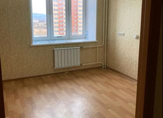 Продам однокомнатную квартиру, 37 м2, Сосновоборск, Солнечная улица, 45