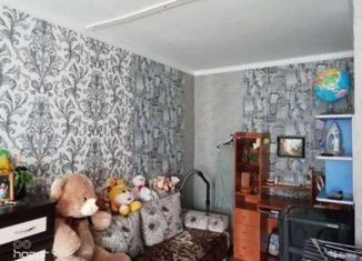 Продаю 1-комнатную квартиру, 34 м2, Дюртюли, улица Ленина, 40/1