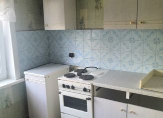 2-комнатная квартира в аренду, 53 м2, Юрга, проспект Победы, 43