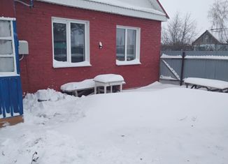 Продаю дом, 75.9 м2, село Логиновка, Советский переулок