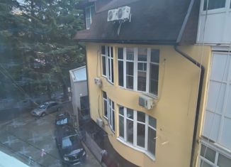 Продаю комнату, 12.3 м2, село Орёл-Изумруд, Петрозаводская улица, 13