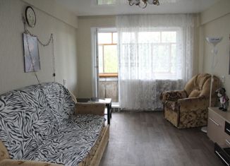 Сдам 2-комнатную квартиру, 50 м2, Ульяновская область, Камышинская улица, 61