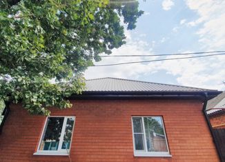 Продается дом, 70 м2, Краснодарский край