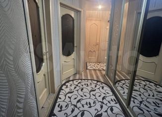 Продажа 2-ком. квартиры, 52.1 м2, село Полянское, село Полянское, 173