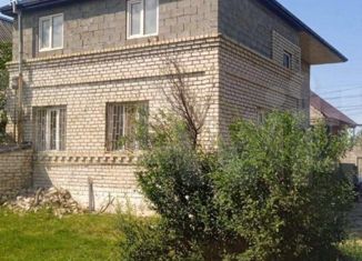 Дом на продажу, 154 м2, Дагестан, Самурская улица, 105