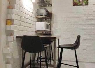 Продам однокомнатную квартиру, 47 м2, Самара, метро Российская, Революционная улица, 7