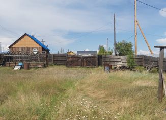 Земельный участок на продажу, 7.78 сот., Якутск, микрорайон Марха, Булочный переулок, 36