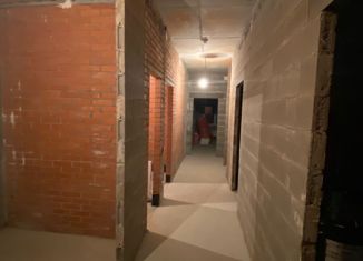 Продается 2-комнатная квартира, 81 м2, Пушкин, Оранжерейная улица, 51А, ЖК Пушкин Хаус