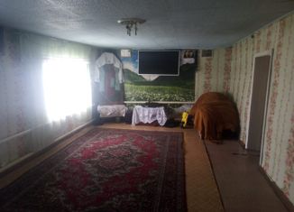 Продам дом, 34.3 м2, рабочий посёлок Тальменка, Нагорная улица, 66