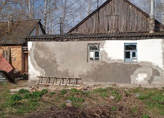 Продаю дом, 60 м2, село Старая Колпна