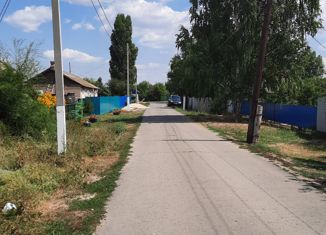 Продам дом, 107.5 м2, поселок Нариман, улица Гагарина