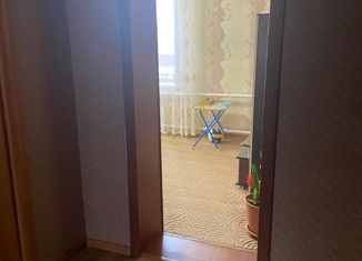 Продам дом, 63.1 м2, село Ташла, Новая улица