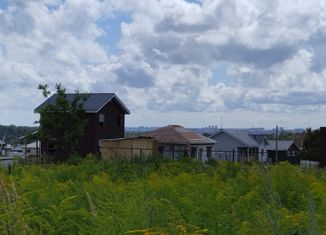 Продаю земельный участок, 5.79 сот., рабочий посёлок Плеханово, микрорайон Светлое Поле, 72