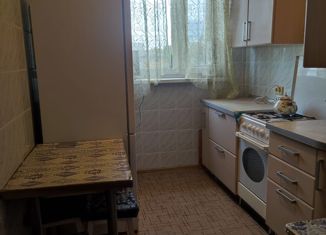 Продается 2-ком. квартира, 45.7 м2, Уфа, Кольцевая улица, 162