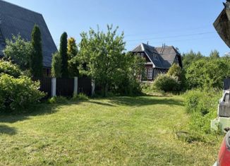 Продаю участок, 7.3 сот., деревня Денисьево