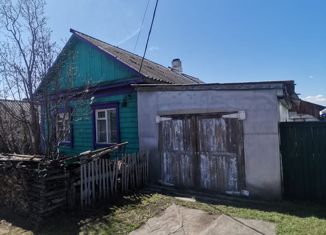 Продаю дом, 52.1 м2, Зима, Новая улица