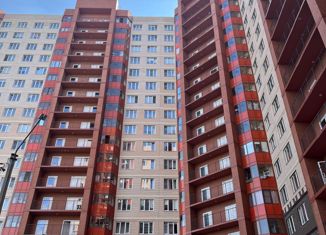 Продажа 1-комнатной квартиры, 42.5 м2, Мурино, ЖК Тридевяткино Царство, улица Шоссе в Лаврики, 89