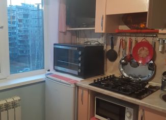 Продается однокомнатная квартира, 30.1 м2, Хабаровский край, улица Ворошилова, 47