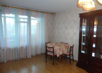 Продам 1-комнатную квартиру, 31.7 м2, Москва, Высокая улица, 15, метро Коломенская