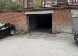 Продаю гараж, 18.8 м2, Екатеринбург, улица Шейнкмана, 100, улица Шейнкмана