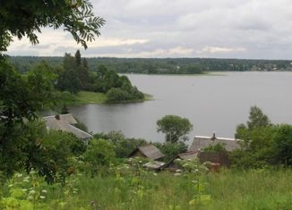 Продам земельный участок, 20 сот., село Полново, Селигерская улица, 7