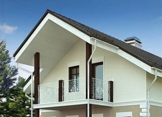 Продаю дом, 132 м2, Семёнов, улица Красное Знамя