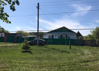 Продается дом, 48.1 м2, деревня Болгар-1, Центральная улица, 55