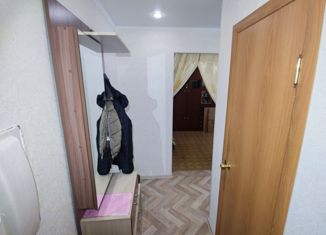 Продажа трехкомнатной квартиры, 54.6 м2, Татарстан, Ленинградская улица, 26