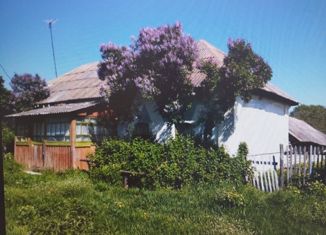 Продается дом, 61 м2, деревня Колодезная, Садовая улица, 10