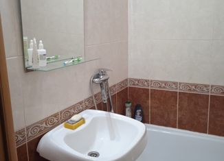 Продаю 1-комнатную квартиру, 40 м2, Москва, улица Новаторов, 10к2, улица Новаторов