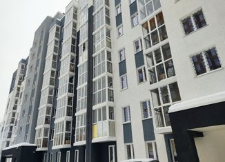 Продаю квартиру студию, 20.1 м2, Уфа, Бородинская улица, 11/1, Кировский район