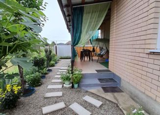 Продается дом, 90 м2, Белореченск, улица Победы, 80