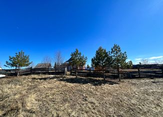 Продается дом, 92.4 м2, село Старосултанбеково