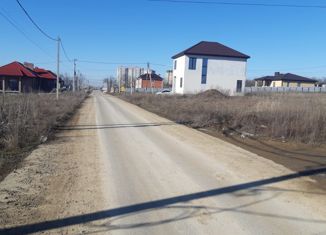 Продам земельный участок, 3.8 сот., хутор Камышеваха, Гранатовая улица