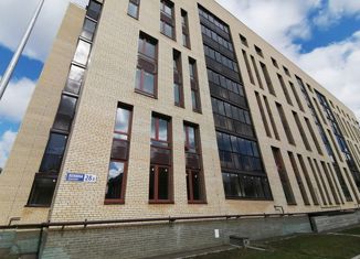 Продажа 2-комнатной квартиры, 60.4 м2, Ярославль, проспект Ленина, 28А, Ленинский район