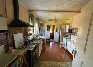 Продажа дома, 79.5 м2, Вязьма, улица Грибоедова, 35