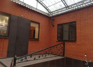 Продаю дом, 169.6 м2, село Бабаюрт